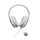 Genesis Toron 301 White - 1239678 - zdjęcie 2